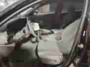 2024 Hyundai Elantra SEL with VIN KMHLM4DG4RU676954, listed as a Copart auction lot 72047765 with 28,360 mi miles and Clean title. Bid and sale history available at DreamBid. Image 7.