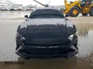 ✅ 2021 Ford Mustang GT Premium • VIN: 1FA6P8CF7M5116461 • Lot: 94953005. Listed on Copart with 64,131 mi. Free auction sales archive from the USA and detailed vehicle history report at DreamBid. Image 5.