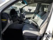 ✅ 2008 Hyundai Santa Fe SE • VIN: 5NMSH13E08H194829 • Lot: 77494324. Listed on Copart with 15,020 mi. Free auction sales archive from the USA and detailed vehicle history report at DreamBid. Image 7.