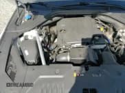 ✅ 2022 Genesis GV70 2.5T • VIN: KMUMADTB9NU045292 • Lot: 82715925. Listed on Copart with 47,926 mi. Free auction sales archive from the USA and detailed vehicle history report at DreamBid. Image 17.