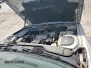 ✅ 1987 Buick Park Avenue • VIN: 1G4CW5132H1449294 • Lot: 71214245. Wystawiony na Copart z przebiegiem 79 098 mil. Bezpłatny archiwum sprzedaży aukcyjnych z USA i szczegółowy raport historii pojazdu na DreamBid. Zdjęcie 11.