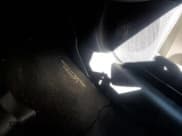 ✅ 2014 Mitsubishi Lancer Evolution GSR • VIN: JA32W8FV5EU023703 • Lot: 72744504. Listed on Copart with Not provided. Free auction sales archive from the USA and detailed vehicle history report at DreamBid. Image 12.