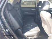 ✅ 2022 Hyundai Palisade SEL • VIN: KM8R44HE6NU369010 • Лот: 43227816. Опубликован ранее на IAAI с пробегом 42 871 миль. Бесплатный доступ к архиву аукционных продаж из США и подробный отчёт об истории автомобиля на DreamBid. Изображение 8.