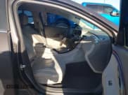 ✅ 2012 Buick LaCrosse Leather • VIN: 1G4GC5E33CF345073 • Lot: 42294945. Listed on IAAI with 104,805 mi. Free auction sales archive from the USA and detailed vehicle history report at DreamBid. Image 5.