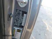 ✅ 2013 Hyundai Veloster w/Black Int • VIN: KMHTC6AD5DU164914 • Lot: 47173575. Wystawiony na Copart z przebiegiem 114 995 mil. Bezpłatny archiwum sprzedaży aukcyjnych z USA i szczegółowy raport historii pojazdu na DreamBid. Zdjęcie 12.