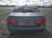 ✅ 2010 Hyundai Sonata GLS • VIN: 5NPET4AC2AH606112 • Лот: 82625614. Опубликован ранее на Copart с пробегом 162 460 миль. Бесплатный доступ к архиву аукционных продаж из США и подробный отчёт об истории автомобиля на DreamBid. Изображение 6.