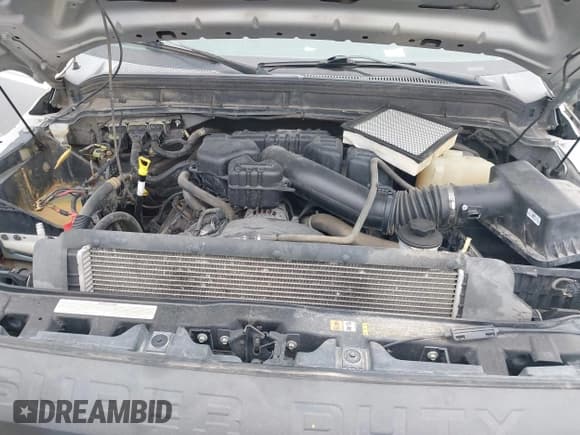 ✅ 2015 Ford F-350 • VIN: 1FT7W3A68FEC76004 • Лот: 42880295. Опубликован ранее на IAAI с пробегом Не указан. Бесплатный доступ к архиву аукционных продаж из США и подробный отчёт об истории автомобиля на DreamBid. Изображение 10.