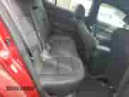 2020 Hyundai Elantra Sport с VIN KMHD04LB9LU100144, выставлен на аукционе Copart как лот 85711885 с пробегом 50 033 миль миль и Списание • Salvage title. История ставок и продаж доступна на DreamBid. Изображение 10.