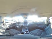 ✅ 2020 Lexus NX 300h • VIN: JTJGJRDZ0L2143996 • Лот: 87661585. Опубликован ранее на Copart с пробегом 47 307 миль. Бесплатный доступ к архиву аукционных продаж из США и подробный отчёт об истории автомобиля на DreamBid. Изображение 15.