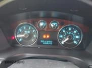 ✅ 2011 Ford Flex Limited • VIN: 2FMGK5DC4BBD05718 • Lot: 43250116. Wystawiony na IAAI z przebiegiem 243 935 mil. Bezpłatny archiwum sprzedaży aukcyjnych z USA i szczegółowy raport historii pojazdu na DreamBid. Zdjęcie 7.