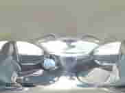 2019 Chevrolet Malibu LS z VIN 1G1ZB5STXKF130849, wystawiony jako Copart lot #83990955 z przebiegiem 98 955 mil mil oraz Szkoda całkowita • Salvage title. Historia ofert i sprzedaży dostępna na DreamBid. Obrazek 14.