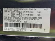 ✅ 2018 Toyota Tundra SR5 • VIN: 5TFFY5F16JX230635 • Лот: 42480864. Опубликован ранее на IAAI с пробегом 128 579 миль. Бесплатный доступ к архиву аукционных продаж из США и подробный отчёт об истории автомобиля на DreamBid. Изображение 9.