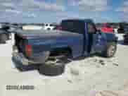 2001 Dodge 1500 Work Special с VIN 1B7HC16X21S272947, выставлен на аукционе Copart как лот 85103274 с пробегом Не указан миль и Списание • Salvage title. История ставок и продаж доступна на DreamBid. Изображение 3.