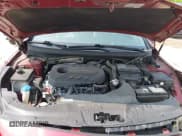 ✅ 2015 Hyundai Sonata Sport • VIN: 5NPE34AB3FH050746 • Lot: 42351448. Wystawiony na IAAI z przebiegiem 145 082 mil. Bezpłatny archiwum sprzedaży aukcyjnych z USA i szczegółowy raport historii pojazdu na DreamBid. Zdjęcie 10.