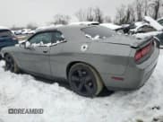 ✅ 2012 Dodge Challenger R/T Plus • VIN: 2C3CDYBT1CH101284 • Lot: 44346595. Wystawiony na Copart z przebiegiem 136 825 mil. Bezpłatny archiwum sprzedaży aukcyjnych z USA i szczegółowy raport historii pojazdu na DreamBid. Zdjęcie 2.