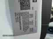 2022 Chevrolet Corvette 2LT с VIN 1G1YB2D43N5124384, выставлен на аукционе Copart как лот 75195194 с пробегом 2 661 миль миль и На запчасти • Non repairable. История ставок и продаж доступна на DreamBid. Изображение 13.