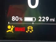 ✅ 2023 Volkswagen ID.4 Pro S • VIN: 1V2WNPE85PC027351 • Лот: 43728529. Опубликован ранее на IAAI с пробегом 16 150 миль. Бесплатный доступ к архиву аукционных продаж из США и подробный отчёт об истории автомобиля на DreamBid. Изображение 17.