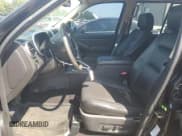 ✅ 2006 Mercury Mountaineer Premier • VIN: 4M2EU48836UJ00634 • Lot: 66485555. Listed on Copart with 138,216 mi. Free auction sales archive from the USA and detailed vehicle history report at DreamBid. Image 7.