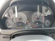 ✅ 2016 BMW M4 • VIN: WBS3R9C56GK708338 • Lot: 60072415. Listed on Copart with 88,465 mi. Free auction sales archive from the USA and detailed vehicle history report at DreamBid. Image 9.