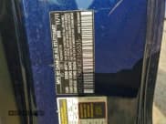 ✅ 2012 Mercedes-Benz E 350 • VIN: WDDKK5KF4CF156535 • Lot: 95341695. Wystawiony na Copart z przebiegiem 154 148 mil. Bezpłatny archiwum sprzedaży aukcyjnych z USA i szczegółowy raport historii pojazdu na DreamBid. Zdjęcie 12.