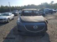 ✅ 2015 Mazda CX-9 Sport • VIN: JM3TB2BA6F0465181 • Lot: 83802825. Listed on Copart with Not provided. Free auction sales archive from the USA and detailed vehicle history report at DreamBid. Image 5.