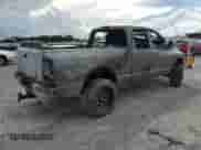 2006 Dodge 1500 Laramie z VIN 1D7HU18216S559823, wystawiony jako Copart lot #64102625 z przebiegiem Nie podano mil oraz Szkoda całkowita • Salvage title. Historia ofert i sprzedaży dostępna na DreamBid. Obrazek 3.