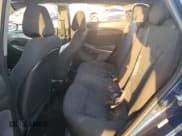 ✅ 2017 Hyundai Accent SE • VIN: KMHCT5AE1HU336669 • Лот: 74761074. Опубликован ранее на Copart с пробегом 130 318 миль. Бесплатный доступ к архиву аукционных продаж из США и подробный отчёт об истории автомобиля на DreamBid. Изображение 10.