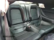 ✅ 2017 Ford Mustang GT Premium • VIN: 1FA6P8CF1H5281430 • Lot: 91838205. Wystawiony na Copart z przebiegiem 91 352 mil. Bezpłatny archiwum sprzedaży aukcyjnych z USA i szczegółowy raport historii pojazdu na DreamBid. Zdjęcie 11.