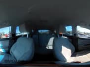 ✅ 2021 Hyundai Tucson SE • VIN: KM8J23A46MU363687 • Lot: 43162368. Wystawiony na IAAI z przebiegiem 47 750 mil. Bezpłatny archiwum sprzedaży aukcyjnych z USA i szczegółowy raport historii pojazdu na DreamBid. Zdjęcie 18.