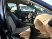 ✅ 2010 Chevrolet Malibu 1LS • VIN: 1G1ZB5EB2A4120555 • Lot: 76514914. Listed on Copart with 148,930 mi. Free auction sales archive from the USA and detailed vehicle history report at DreamBid. Image 7.