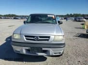 ✅ 2003 Mazda B-Series DS • VIN: 4F4YR16V83TM02683 • Лот: 87017705. Опубликован ранее на Copart с пробегом 129 691 миль. Бесплатный доступ к архиву аукционных продаж из США и подробный отчёт об истории автомобиля на DreamBid. Изображение 13.