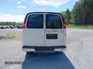 ✅ 2019 Chevrolet Express Cargo • VIN: 1GCWGAFG5K1218772 • Лот: 42178206. Опубликован ранее на IAAI с пробегом 156 571 миль. Бесплатный доступ к архиву аукционных продаж из США и подробный отчёт об истории автомобиля на DreamBid. Изображение 16.