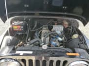 ✅ 1982 Jeep CJ • VIN: 1JCCM85A8CT000346 • Лот: 79328974. Опубликован ранее на Copart с пробегом 3 949 миль. Бесплатный доступ к архиву аукционных продаж из США и подробный отчёт об истории автомобиля на DreamBid. Изображение 11.