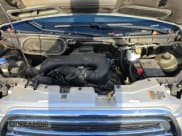 ✅ 2017 Ford Transit XL • VIN: 1FMZK1ZM6HKB47903 • Lot: 85955475. Wystawiony na Copart z przebiegiem 234 921 mil. Bezpłatny archiwum sprzedaży aukcyjnych z USA i szczegółowy raport historii pojazdu na DreamBid. Zdjęcie 7.