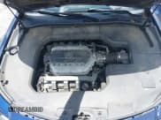 ✅ 2013 Acura TL • VIN: 19UUA8F21DA000824 • Lot: 42727982. Listed on IAAI with 238,356 mi. Free auction sales archive from the USA and detailed vehicle history report at DreamBid. Image 10.