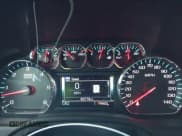 ✅ 2019 Chevrolet Tahoe LT • VIN: 1GNSKBKC8KR214892 • Lot: 42702156. Listed on IAAI with 60,779 mi. Free auction sales archive from the USA and detailed vehicle history report at DreamBid. Image 7.