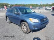 ✅ 2012 Toyota RAV4 • VIN: 2T3BF4DV8CW254950 • Lot: 43259479. Wystawiony na IAAI z przebiegiem 164 181 mil. Bezpłatny archiwum sprzedaży aukcyjnych z USA i szczegółowy raport historii pojazdu na DreamBid. Zdjęcie 1.