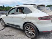 ✅ 2017 Porsche Macan • VIN: WP1AA2A56HLB08333 • Lot: 43029161. Wystawiony na IAAI z przebiegiem Nie podano. Bezpłatny archiwum sprzedaży aukcyjnych z USA i szczegółowy raport historii pojazdu na DreamBid. Zdjęcie 14.