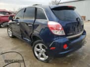 ✅ 2008 Saturn VUE Red Line • VIN: 3GSCL13738S678141 • Lot: 47368465. Listed on Copart with 211,459 mi. Free auction sales archive from the USA and detailed vehicle history report at DreamBid. Image 2.