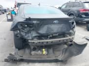 ✅ 2013 Subaru BRZ Limited • VIN: JF1ZCAC11D1608463 • Лот: 41915846. Опубликован ранее на IAAI с пробегом 72 179 миль. Бесплатный доступ к архиву аукционных продаж из США и подробный отчёт об истории автомобиля на DreamBid. Изображение 16.