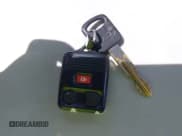 ✅ 2006 Ford F-250 XL • VIN: 1FTSW21P56EA09089 • Lot: 42691393. Wystawiony na IAAI z przebiegiem Nie podano. Bezpłatny archiwum sprzedaży aukcyjnych z USA i szczegółowy raport historii pojazdu na DreamBid. Zdjęcie 11.