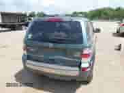 2011 Mercury Mariner Premier z VIN 4M2CN9HG8BKJ00403, wystawiony jako IAAI lot #42623296 z przebiegiem 197 304 mil mil oraz . Historia ofert i sprzedaży dostępna na DreamBid. Obrazek 6.