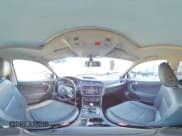 ✅ 2018 Volkswagen Tiguan SEL • VIN: 3VV3B7AX2JM137890 • Лот: 48318645. Опубликован ранее на Copart с пробегом 112 602 миль. Бесплатный доступ к архиву аукционных продаж из США и подробный отчёт об истории автомобиля на DreamBid. Изображение 15.