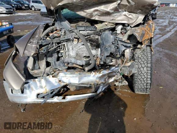 2010 Dodge 1500 Laramie с VIN 1D7RV1GT3AS113497, выставлен на аукционе Copart как лот 46864375 с пробегом Не указан миль и Чистый • Clean title. История ставок и продаж доступна на DreamBid. Изображение 12.