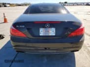 ✅ 2016 Mercedes-Benz SL 550 • VIN: WDDJK7DA9GF037930 • Лот: 47105995. Опубликован ранее на Copart с пробегом 63 983 миль. Бесплатный доступ к архиву аукционных продаж из США и подробный отчёт об истории автомобиля на DreamBid. Изображение 6.