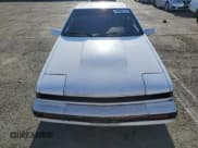 ✅ 1987 Nissan 200SX • VIN: JN1PS26S2HW026866 • Lot: 44255715. Listed on Copart with 185,279 mi. Free auction sales archive from the USA and detailed vehicle history report at DreamBid. Image 5.