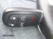 ✅ 2013 Dodge Charger SE • VIN: 2C3CDXBG5DH706505 • Lot: 43575308. Wystawiony na IAAI z przebiegiem 155 254 mil. Bezpłatny archiwum sprzedaży aukcyjnych z USA i szczegółowy raport historii pojazdu na DreamBid. Zdjęcie 11.