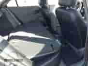 2016 Chevrolet Malibu LS z VIN 1G11B5SA9GU108162, wystawiony jako IAAI lot #43389812 z przebiegiem Nie podano mil oraz . Historia ofert i sprzedaży dostępna na DreamBid. Obrazek 8.