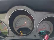 ✅ 2009 Dodge Avenger SXT • VIN: 1B3LC56D09N509907 • Lot: 43659986. Listed on IAAI with 161,518 mi. Free auction sales archive from the USA and detailed vehicle history report at DreamBid. Image 7.