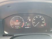 ✅ 2026 Honda HR-V EX-L • VIN: 3CZRZ1H79TM708473 • Лот: 83767685. Опубликован ранее на Copart с пробегом 972 миль. Бесплатный доступ к архиву аукционных продаж из США и подробный отчёт об истории автомобиля на DreamBid. Изображение 9.